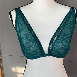 Victoria Secret Very Sexy unlined bra